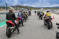 may-2019;motorbikes;no-limits;peter-wileman-photography;portimao;portugal;trackday-digital-images